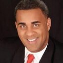 Ezell Brown - @BrownEzell - Twitter