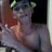 thigs 
