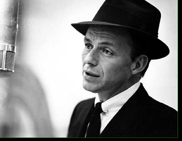 FlyinHighNApril's profile picture. You're riding high in April, shot down in May But I know I'm gonna change that tune When I'm back on top, back on top in June