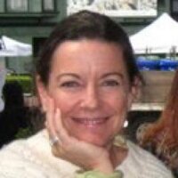 laura anne edwards (@alurabrava) 's Twitter Profile Photo laura anne edwards (@alurabrava) 's Twitter Profile Photo