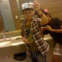 ─╔╗╦╔╗╔╗──╦╗╔═──╗╔╔╗╦╔╦╗╔╗─ ─╚╗║║╦║║──║║╠═──║║║║║─║─╠╣─ ─╚╝╩╚╝╚╝──╩╝╚═──╚╝╚╝╚═╚─╝╩─