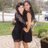 Tina_Ranjbar's profile image