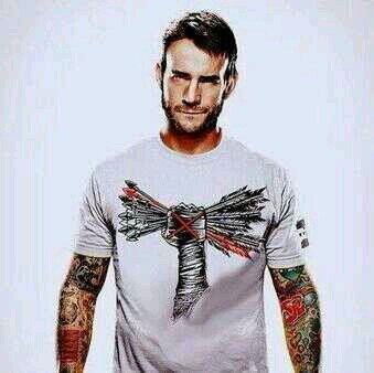 CMPunkSpainFan's profile picture. Cueenta oficial dedicada a la superestrella de la WWE @CMPunk y a todos sus fans en España. He is the best in the word.