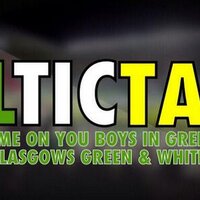 CelticTalk (@celtictalk) 's Twitter Profile