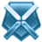 PoolWarz's profile image