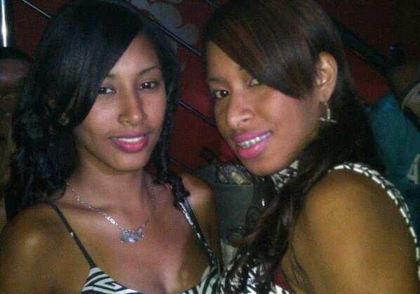 Isabel_Bx3's profile picture. 18. │God1st♥│Estudiante de medicina, Futura pediatra ♥ . │BεstFrιεηd: Miguelina ♥ │ 20.11.95 .