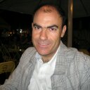 Anibal  - @AnibalRibeiro2 - Twitter