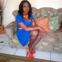 natoya smith - @official_girl_6 - Twitter