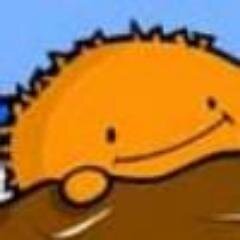 Figluster Profile Picture