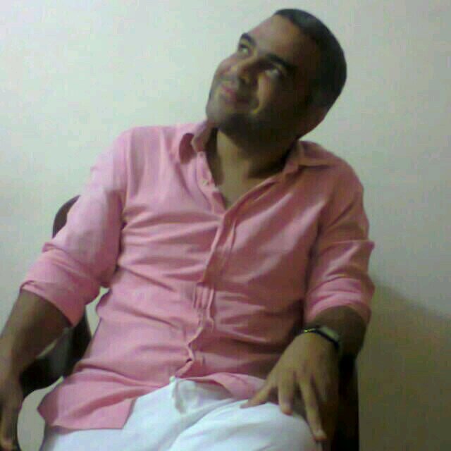 no confíes en nadie, aunque tu corazón te lo pida.??