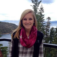 Katie Edwards (@katieedwards94) 's Twitter Profile