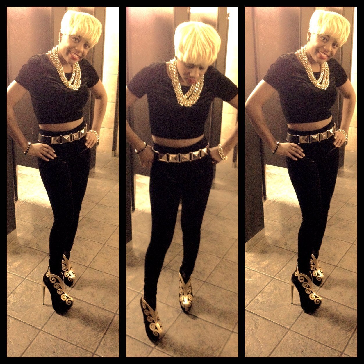 Blondie_kashh's profile picture. instagram :thatsthatblondechica