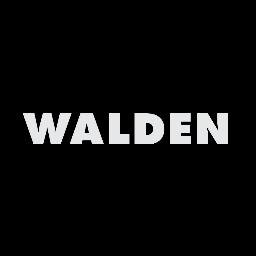 waldeneditora Profile Picture