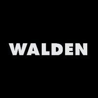 Walden Editora (@waldeneditora) 's Twitter Profile