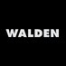 Walden Editora (@waldeneditora) Twitter profile photo Walden Editora (@waldeneditora) Twitter profile photo