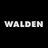 waldeneditora's profile image