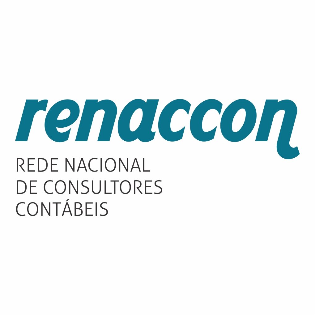 renaccon's profile picture. A Renaccon é uma rede de consultores contábeis que presta consultorias de avaliação econômica, financeira e patrimonial para empresas.