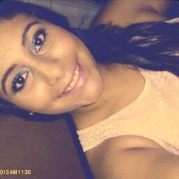 Segue ai =P