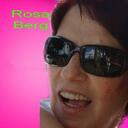 Rosa Berg M M Arruda - @rosaberg - Twitter