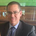 Lou Dolan - @LouDolan - Twitter