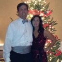 Lori Snipes - @lori_snipes - Twitter