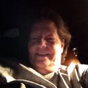 PAT ROE - @PATROE3 - Twitter