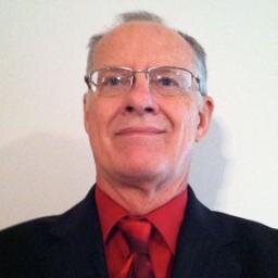 RTBizSolutions's profile picture. R. T. Biz Solutions provides #BusinessResources and #BusinessConsulting that helps a small business owner protect and grow their business, giving peace of mind.