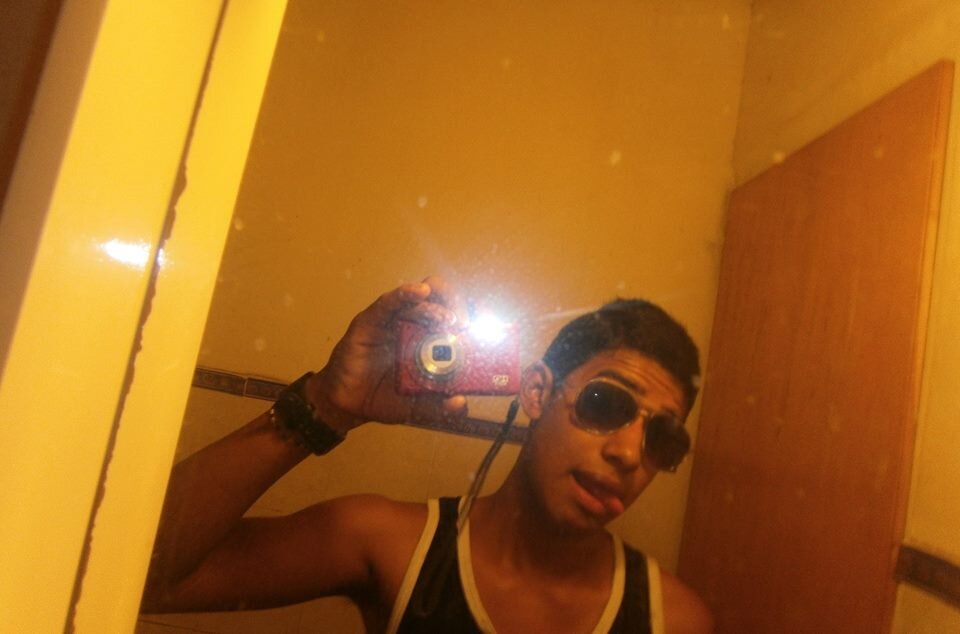 axelgaalan's profile picture. 