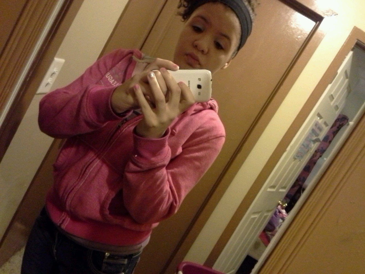 only_mahome's profile picture. 