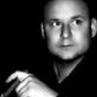 Piotr Bielawski (@telo071) 's Twitter Profile