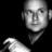 Telo071's profile image