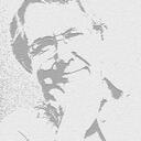 mark stringer - @pndrgn116 - Twitter