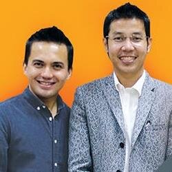 Modal Rp250juta, bebas biaya royalti, telah teruji 4 cabang, fokus pada anak-anak & dikelola @ipphoright