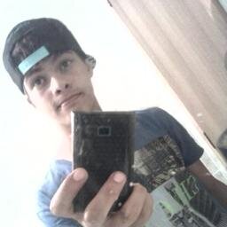 #Sem  comentarios   ''/