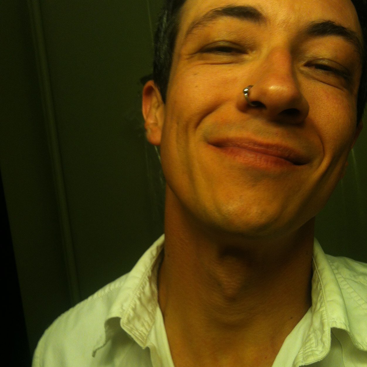 chrislynchmusik's profile picture. Dad, music man, displaced Texan. Cheers.