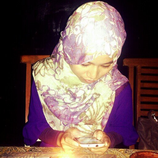 life\love\laugh\it's me asri