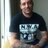 anning_ben's profile image
