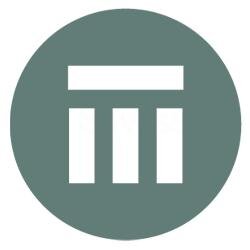 The Swiss Re Centre for Global Dialogue (CGD) promotes dialogue among Swiss Re, external experts and other stakeholders in the re/insurance community.