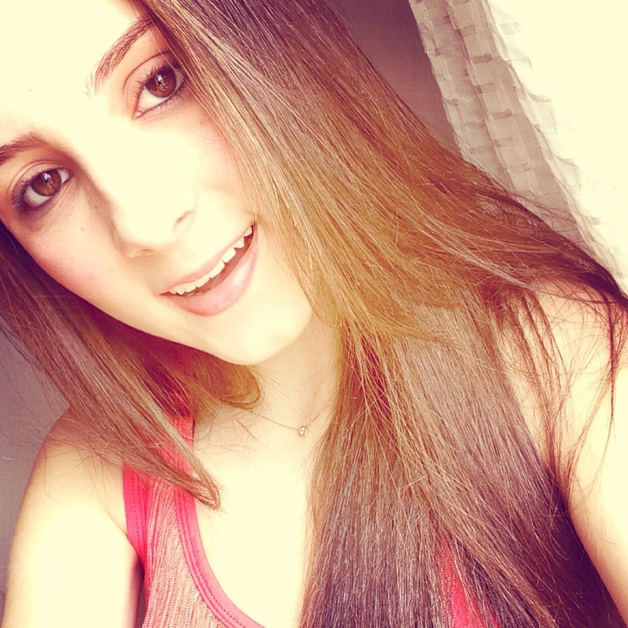 Deus s2