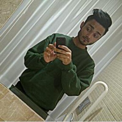 mohdsaif1's profile image