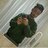 mohdsaif1's profile image