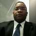 kevin humphrey (@khumphre65) Twitter profile photo kevin humphrey (@khumphre65) Twitter profile photo