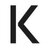 KENTONSTYLE_'s profile image