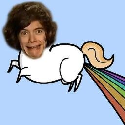 Guess what? YOU just got a free follow because you're following this fabulous bitch @Oh_HeyitsCat LOVE YOU!