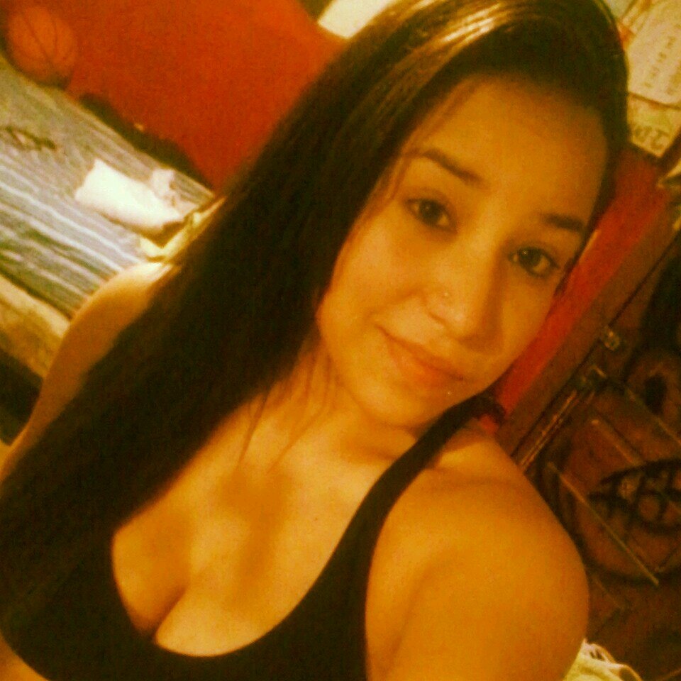 God is my only necessity ; Cold Hearted w/ a smile (: #DaddylessDaughter #Determined #Rosedale #GodsKingdom