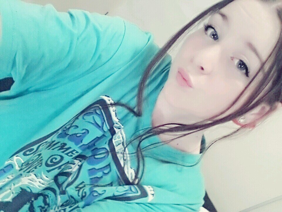 Hi my name is Morgan  I am a proud Shadow hunter! I am a total book bunny and The Mortal Instruments is my life! P.S please check out my Instagram :) THANKS