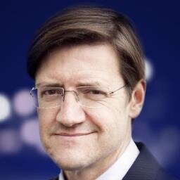 BrianTeeMP's profile picture. Shadow Minister for Planning and Sustainable Growth, Major Projects and Infrastructure. MP for Eastern Metro.
Authorised by N Carroll, 438 Docklands Drive 3008