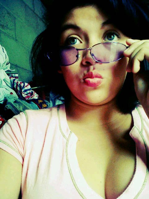 Asimilar que todo esta bien ; mientras Duele ☺