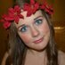 Emily Cole (@ecole_i) Twitter profile photo