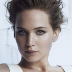 Our goal is to keep fans up to date on the career of the talented actress Jennifer Lawrence. This site is unofficial & is ran by a fan named Ali!